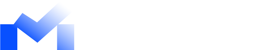 MentorOS